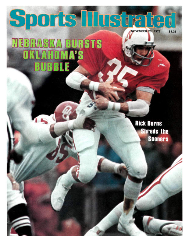 70803 - Cover Image